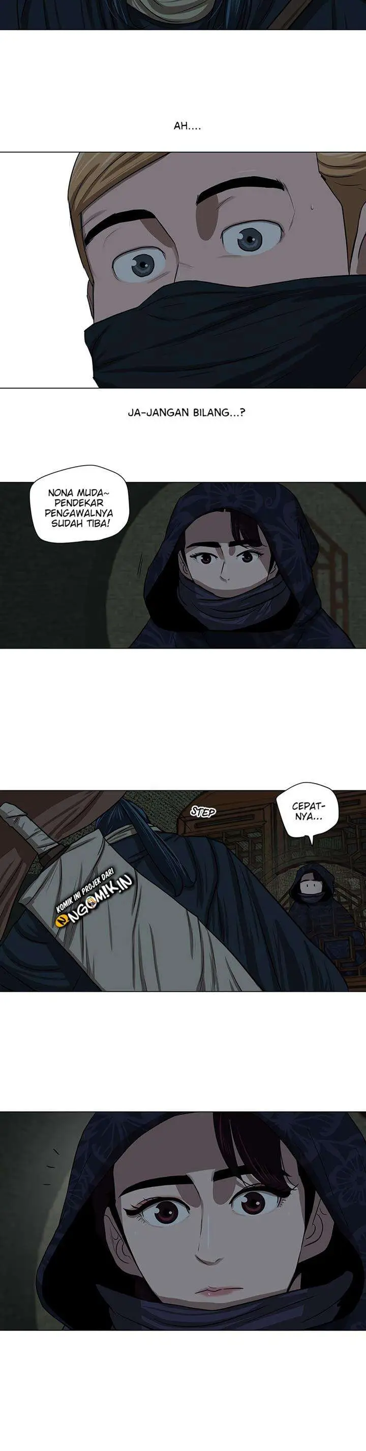 image-komik-escort-warrior-chapter-9-15/26