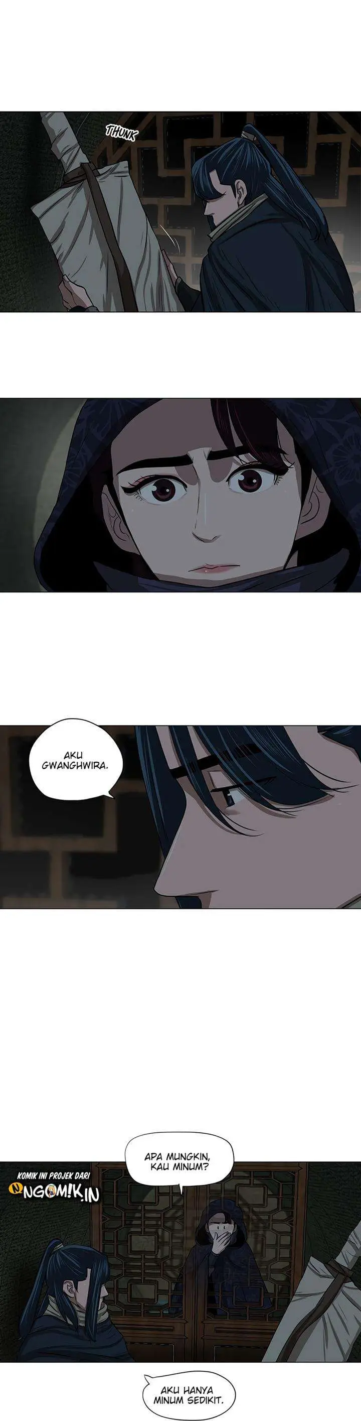 image-komik-escort-warrior-chapter-9-16/26