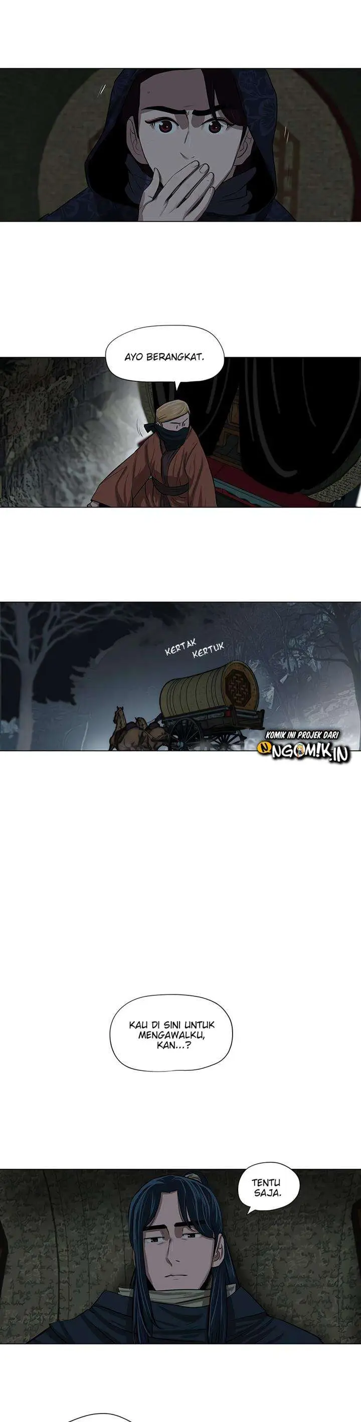 image-komik-escort-warrior-chapter-9-17/26