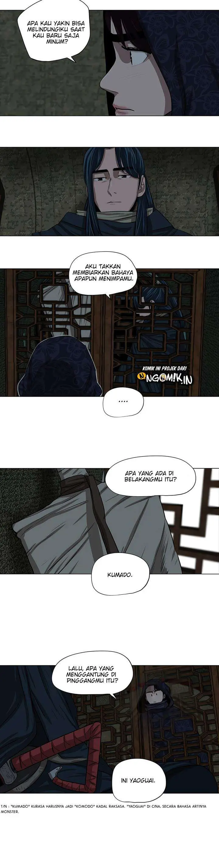 image-komik-escort-warrior-chapter-9-18/26