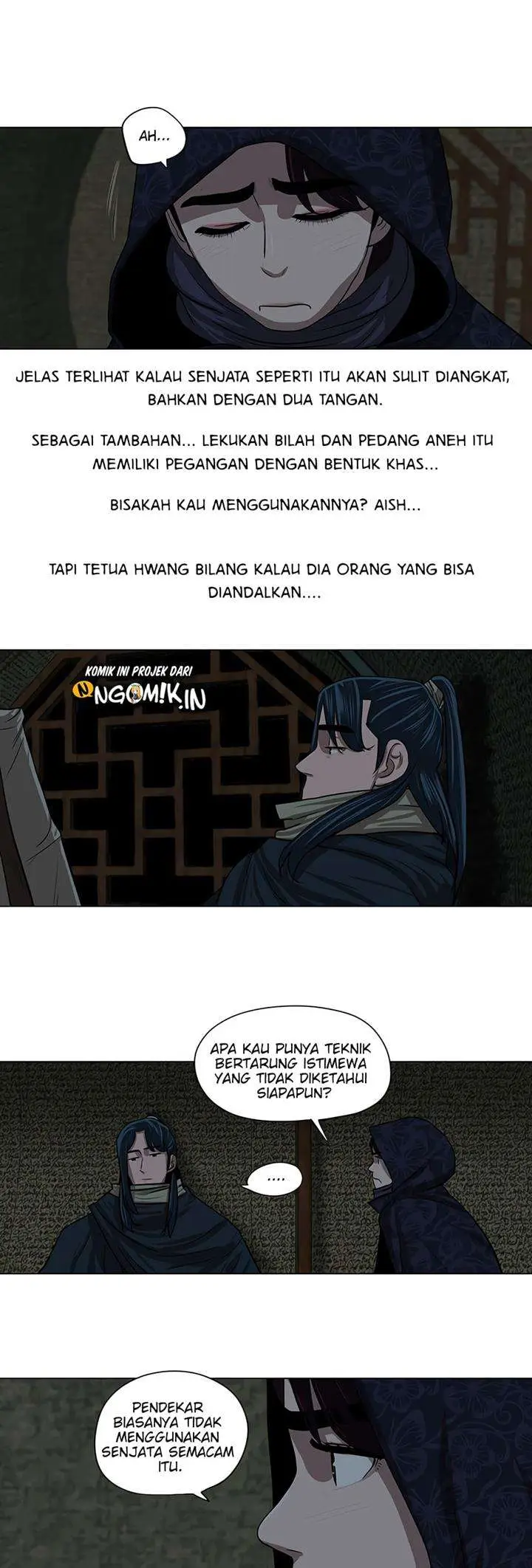 image-komik-escort-warrior-chapter-9-19/26