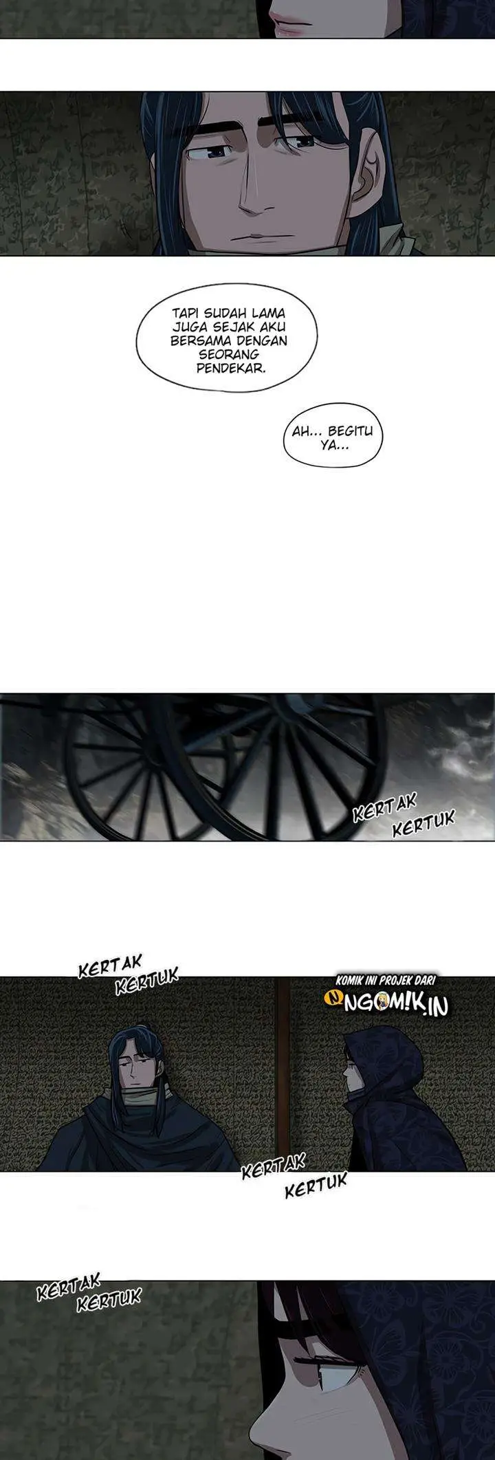 image-komik-escort-warrior-chapter-9-20/26