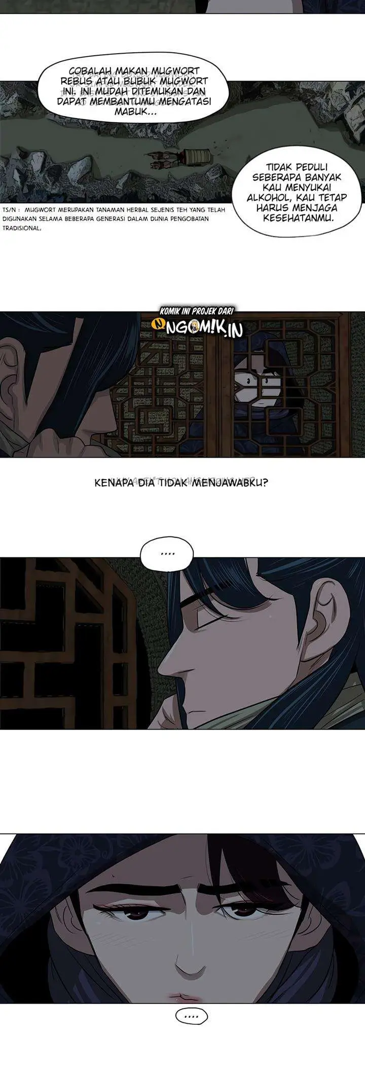 image-komik-escort-warrior-chapter-9-21/26