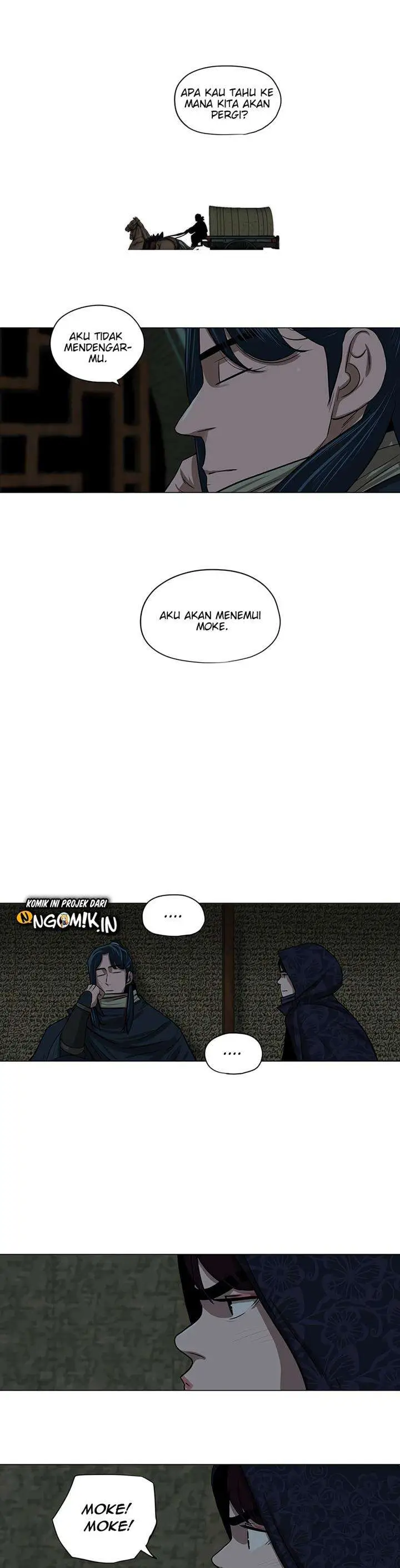 image-komik-escort-warrior-chapter-9-22/26