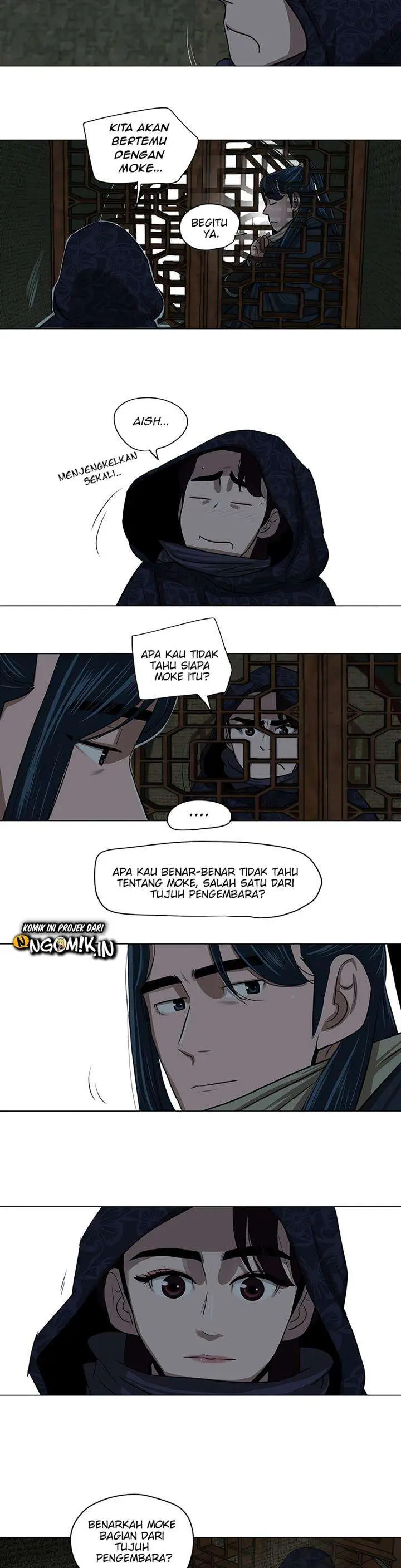 image-komik-escort-warrior-chapter-9-23/26