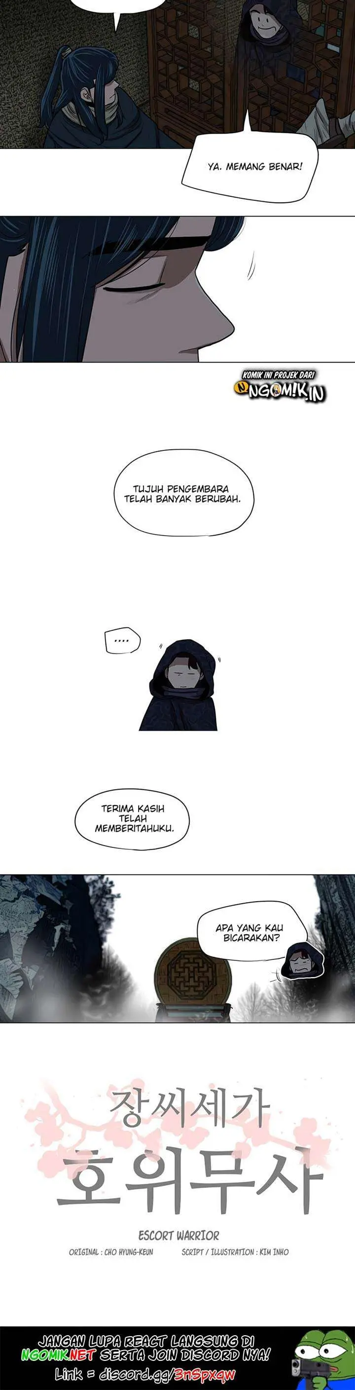 image-komik-escort-warrior-chapter-9-24/26