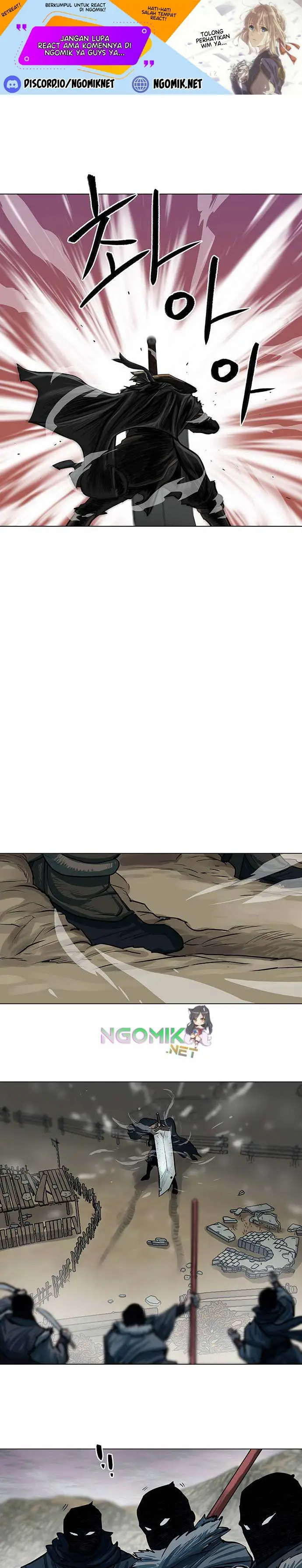 image-komik-escort-warrior-chapter-90-1/29