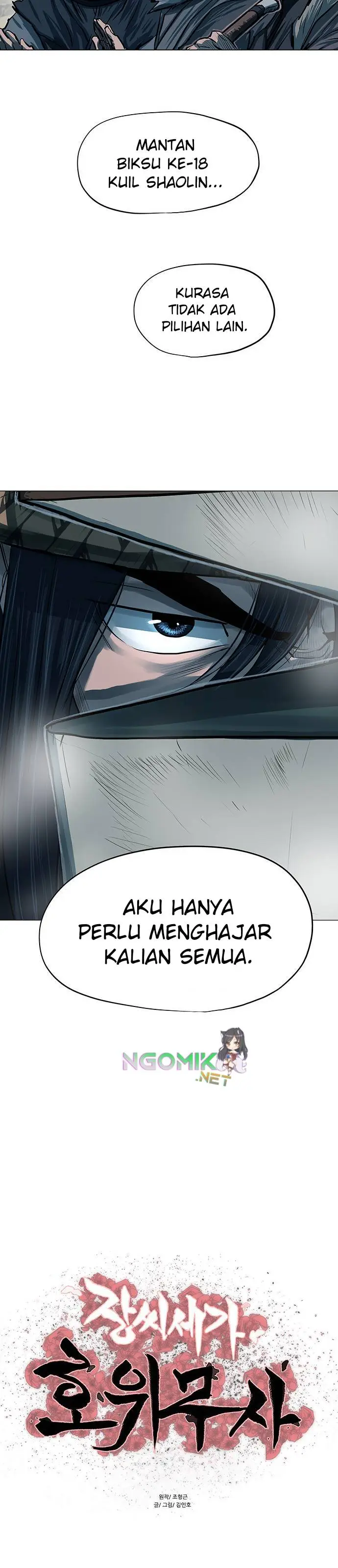 image-komik-escort-warrior-chapter-90-2/29