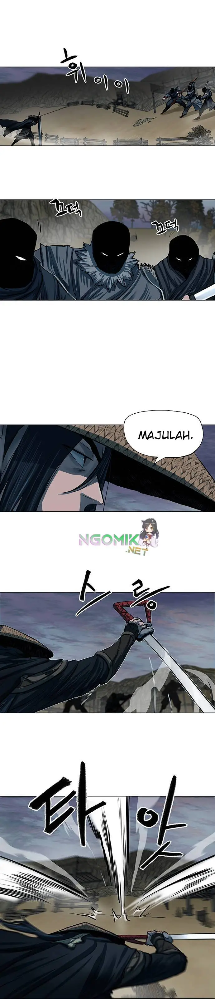 image-komik-escort-warrior-chapter-90-3/29