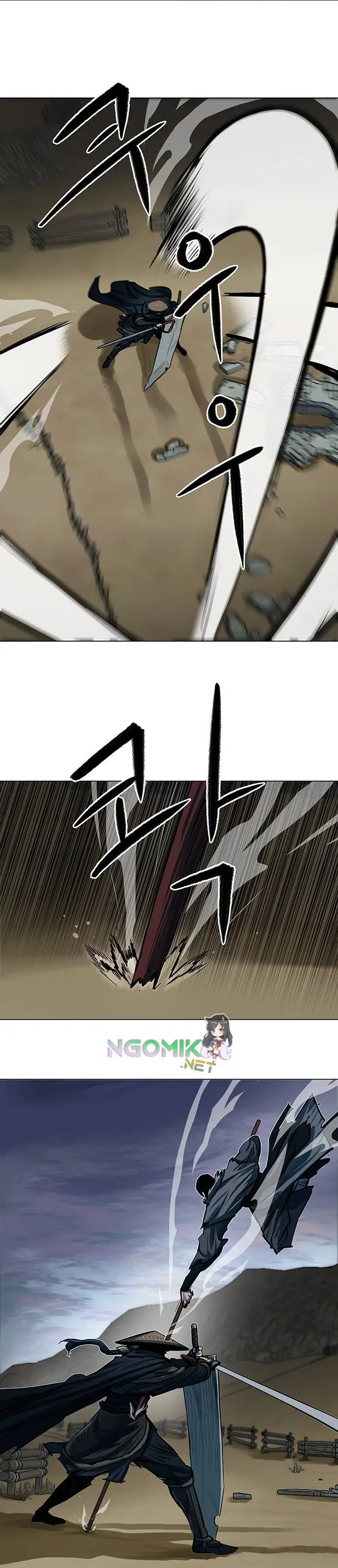 image-komik-escort-warrior-chapter-90-4/29