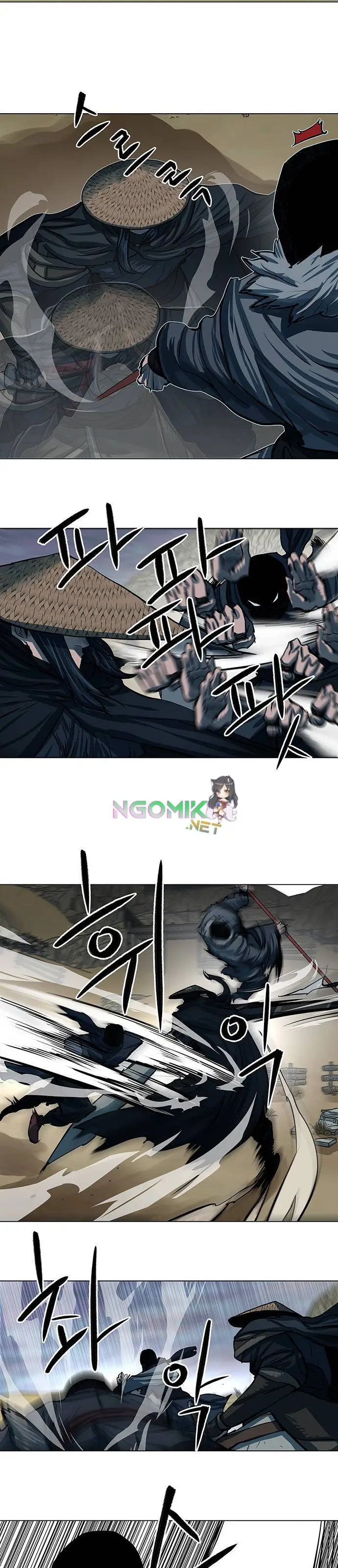 image-komik-escort-warrior-chapter-90-5/29