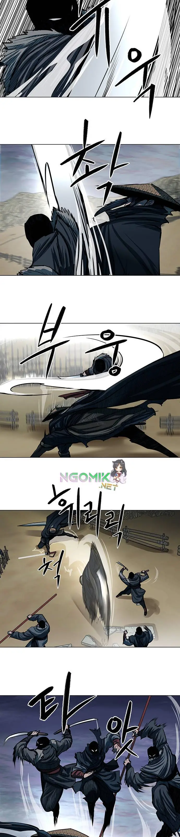 image-komik-escort-warrior-chapter-90-6/29