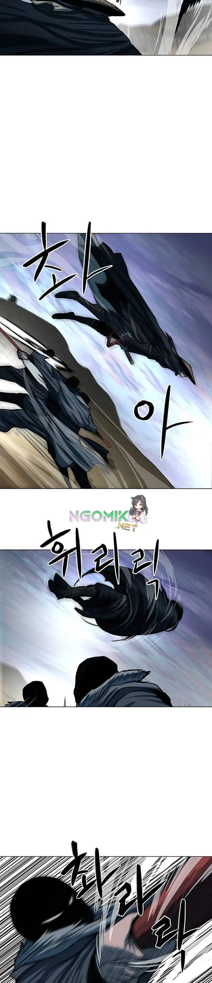 image-komik-escort-warrior-chapter-90-7/29