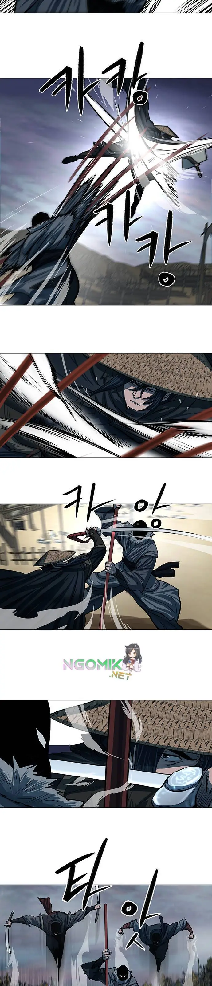image-komik-escort-warrior-chapter-90-8/29