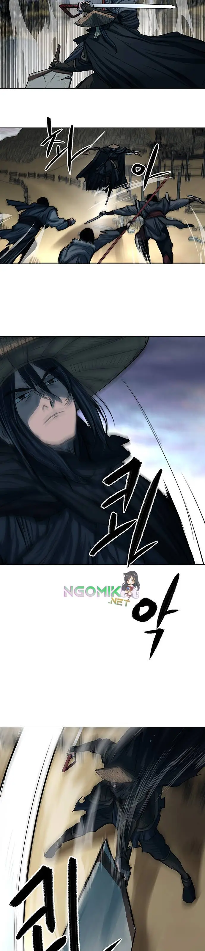 image-komik-escort-warrior-chapter-90-9/29