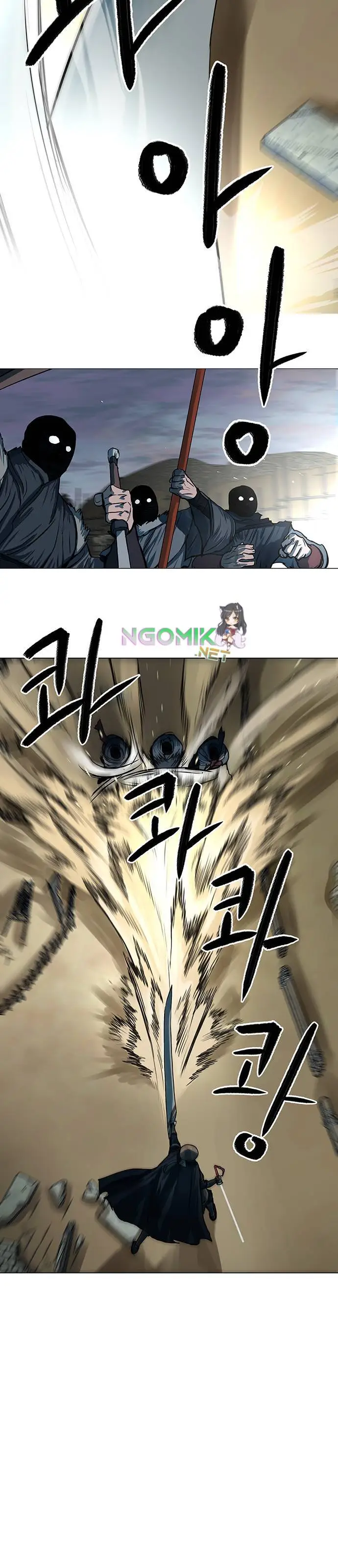 image-komik-escort-warrior-chapter-90-10/29