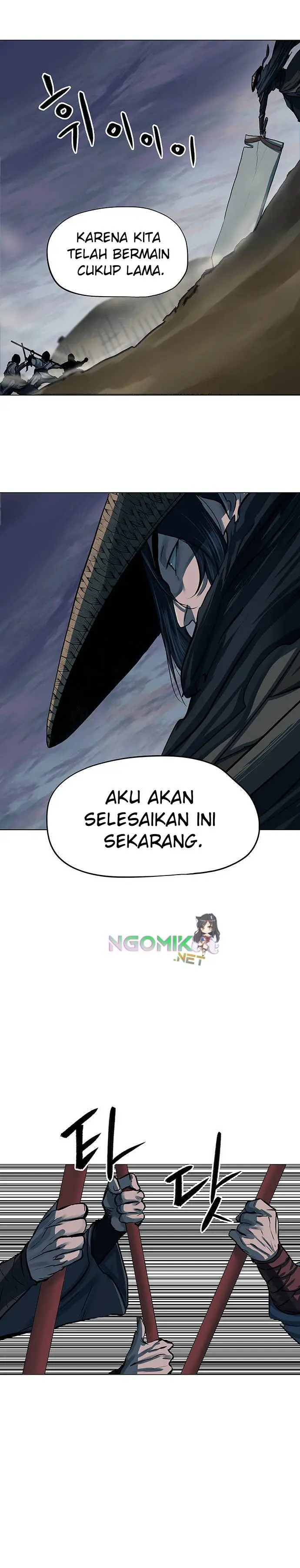 image-komik-escort-warrior-chapter-90-11/29