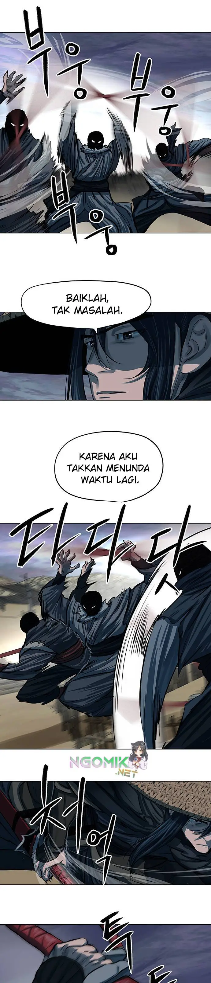image-komik-escort-warrior-chapter-90-12/29