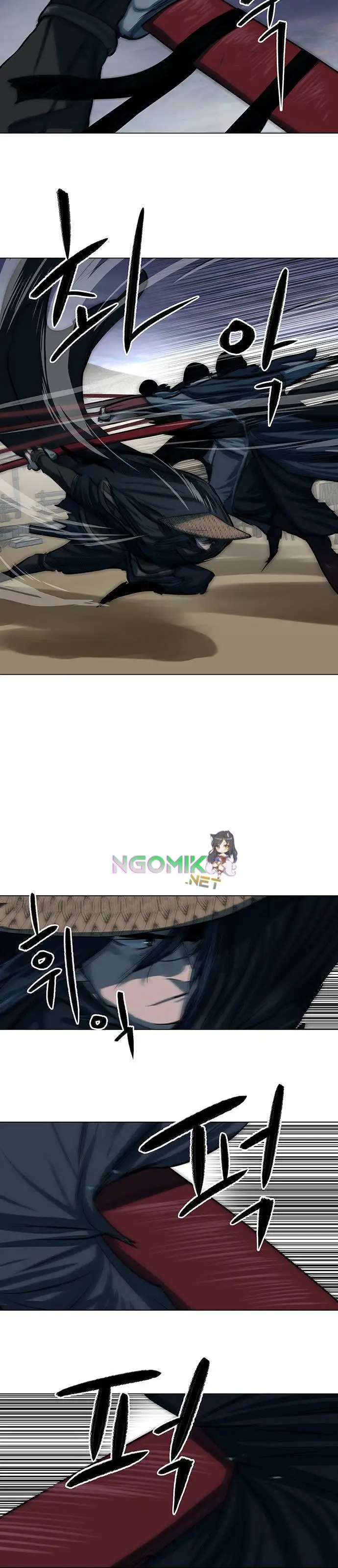 image-komik-escort-warrior-chapter-90-13/29