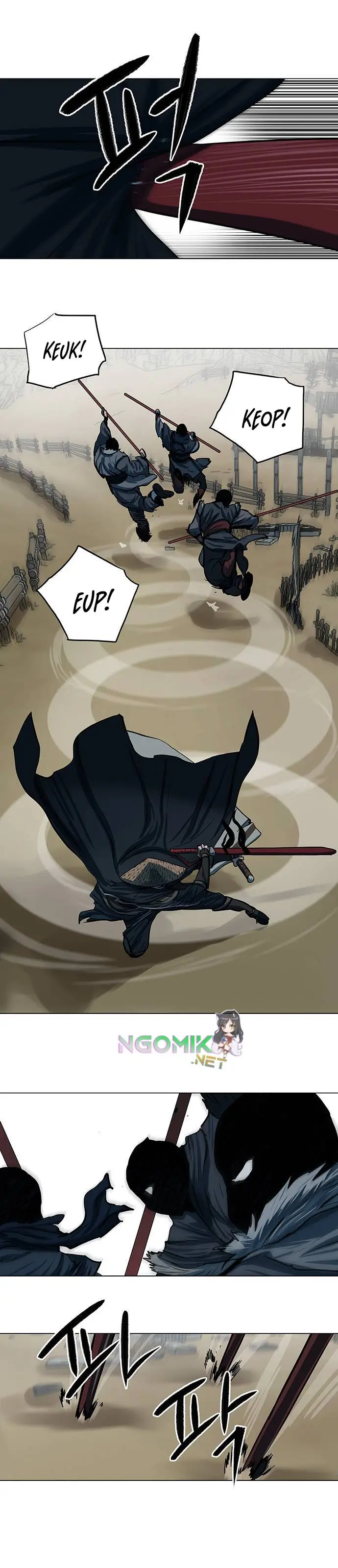 image-komik-escort-warrior-chapter-90-14/29