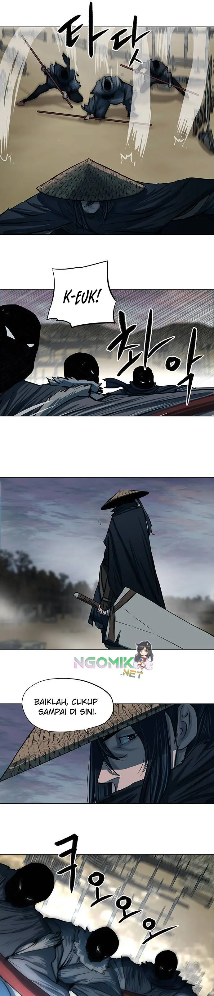 image-komik-escort-warrior-chapter-90-15/29