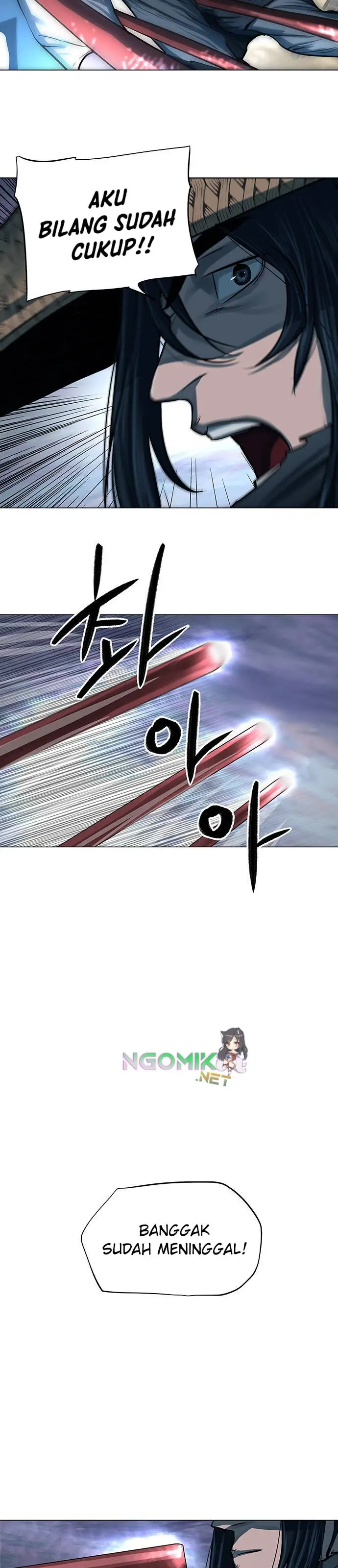 image-komik-escort-warrior-chapter-90-16/29