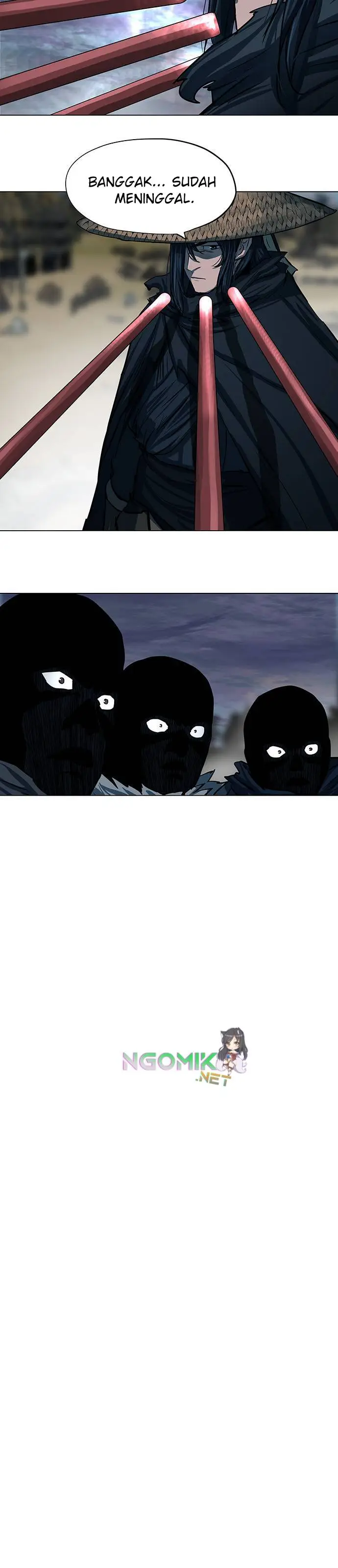 image-komik-escort-warrior-chapter-90-17/29