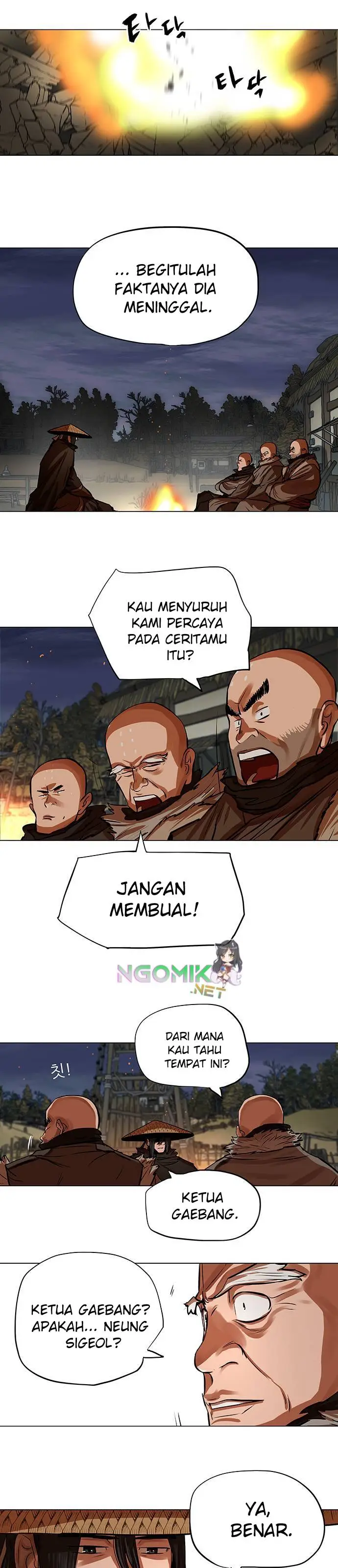 image-komik-escort-warrior-chapter-90-18/29