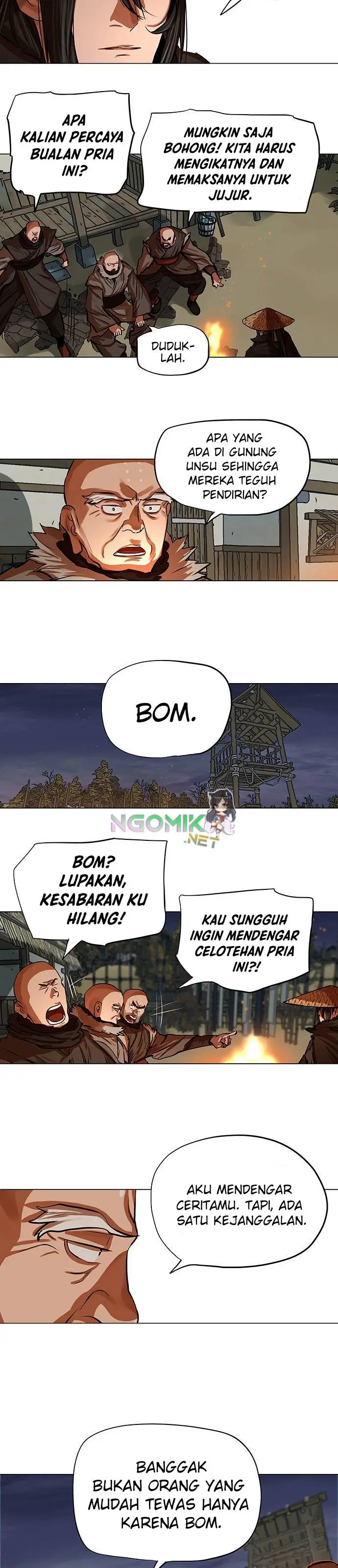 image-komik-escort-warrior-chapter-90-19/29