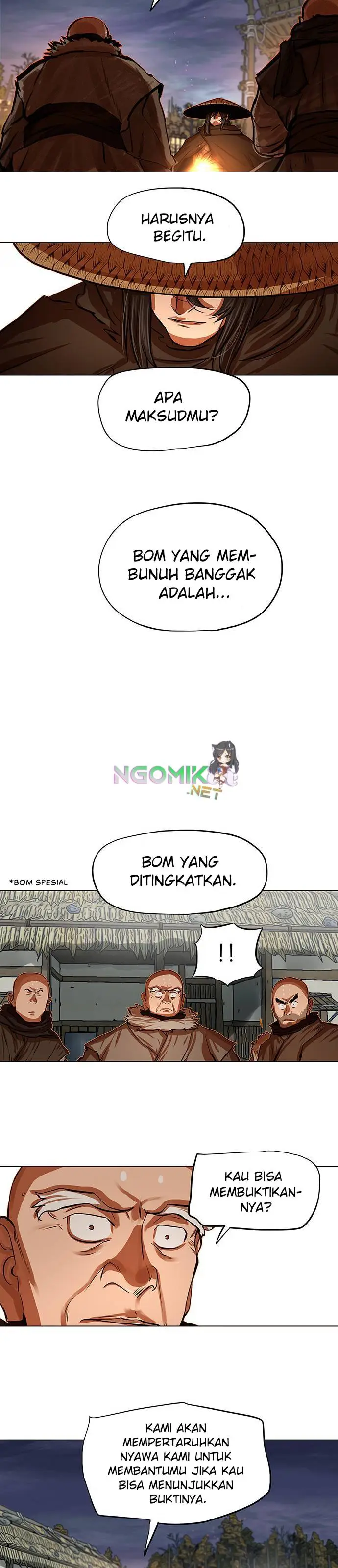 image-komik-escort-warrior-chapter-90-20/29