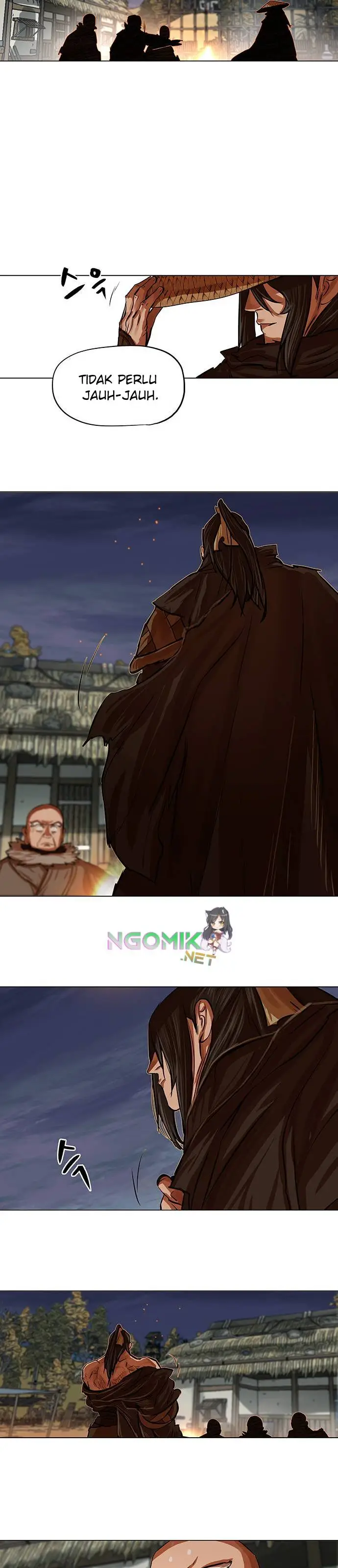 image-komik-escort-warrior-chapter-90-21/29