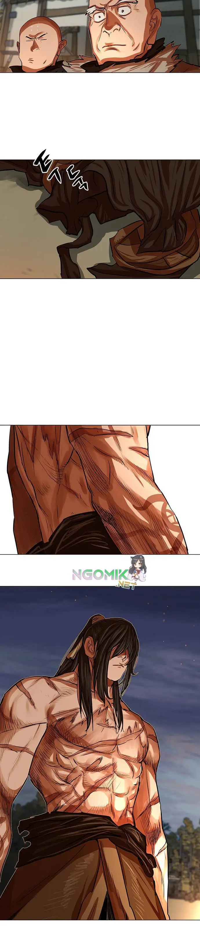 image-komik-escort-warrior-chapter-90-22/29