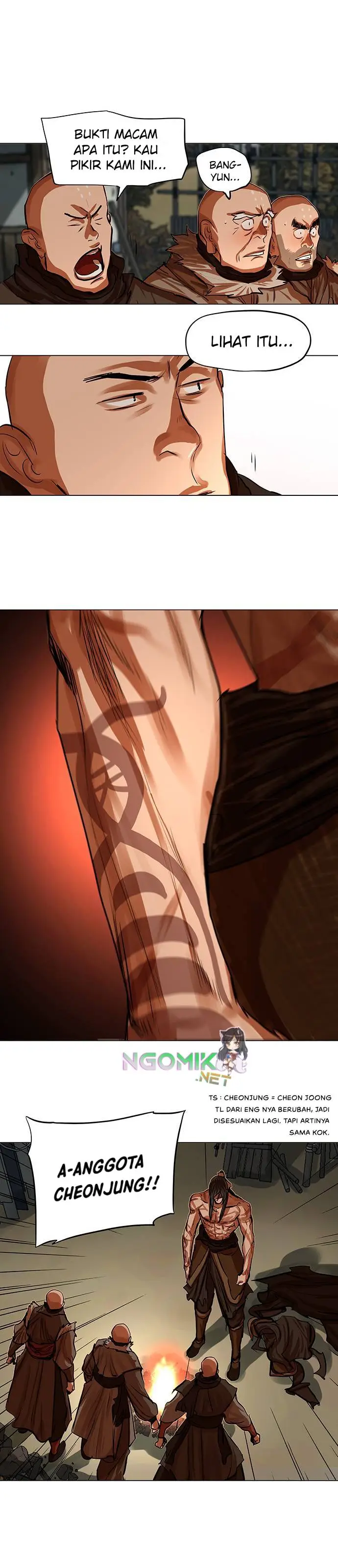 image-komik-escort-warrior-chapter-90-23/29