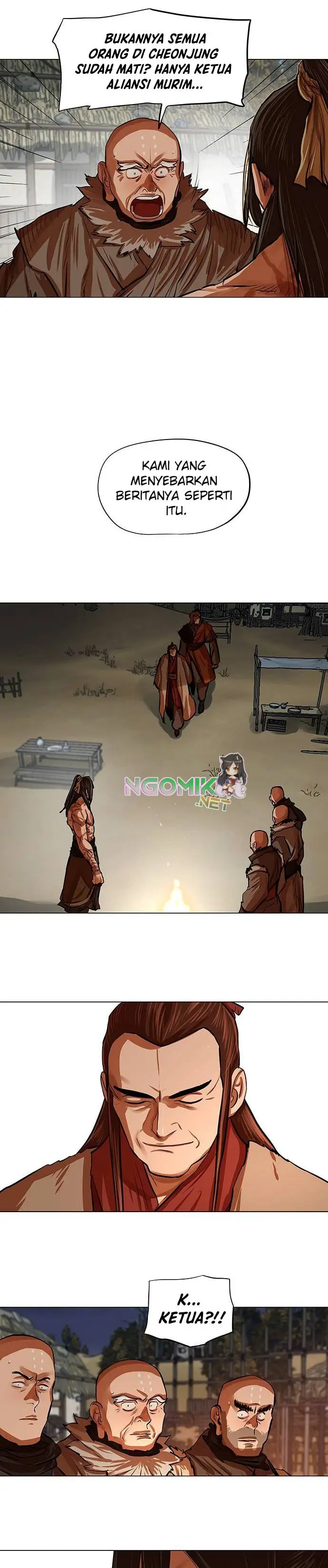 image-komik-escort-warrior-chapter-90-24/29