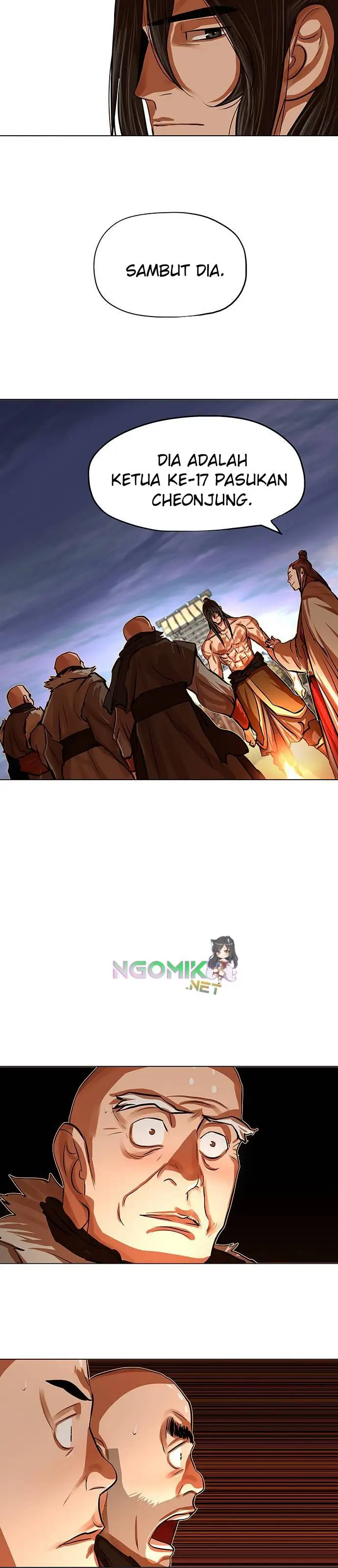 image-komik-escort-warrior-chapter-90-25/29