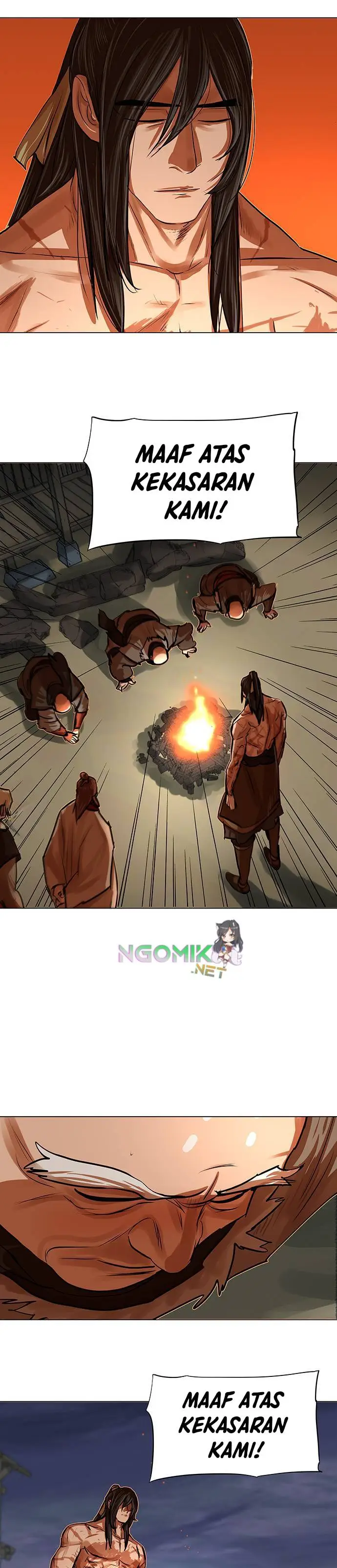 image-komik-escort-warrior-chapter-90-26/29