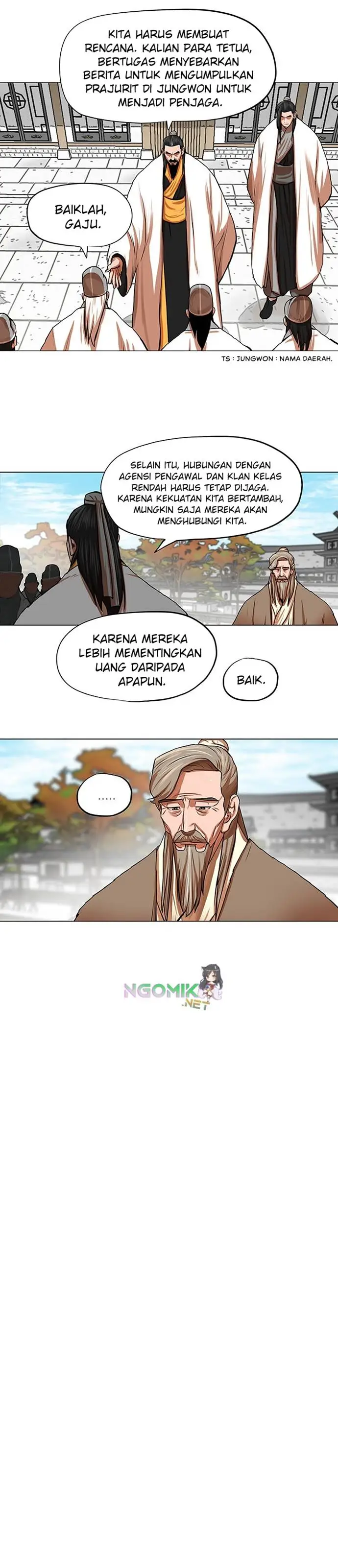 image-komik-escort-warrior-chapter-91-2/21