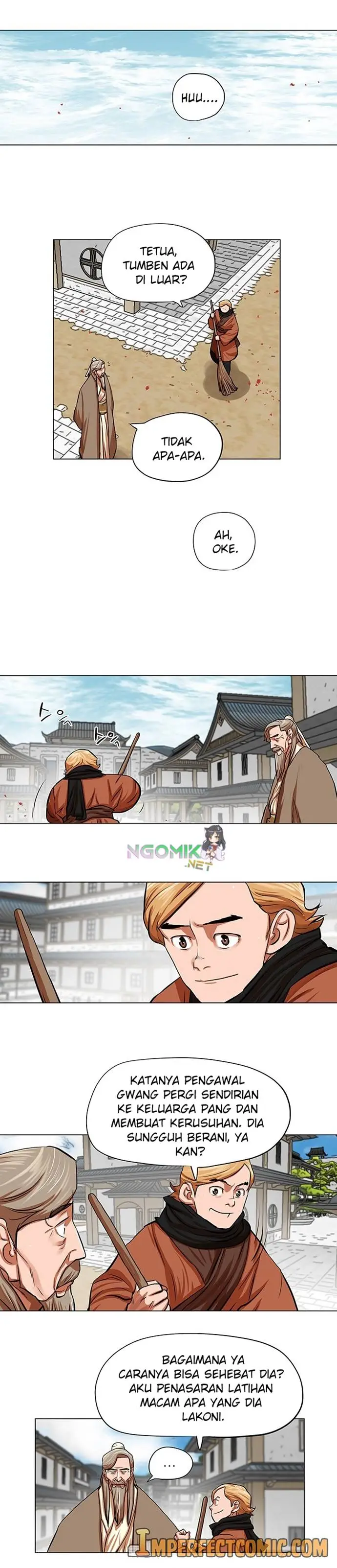 image-komik-escort-warrior-chapter-91-3/21