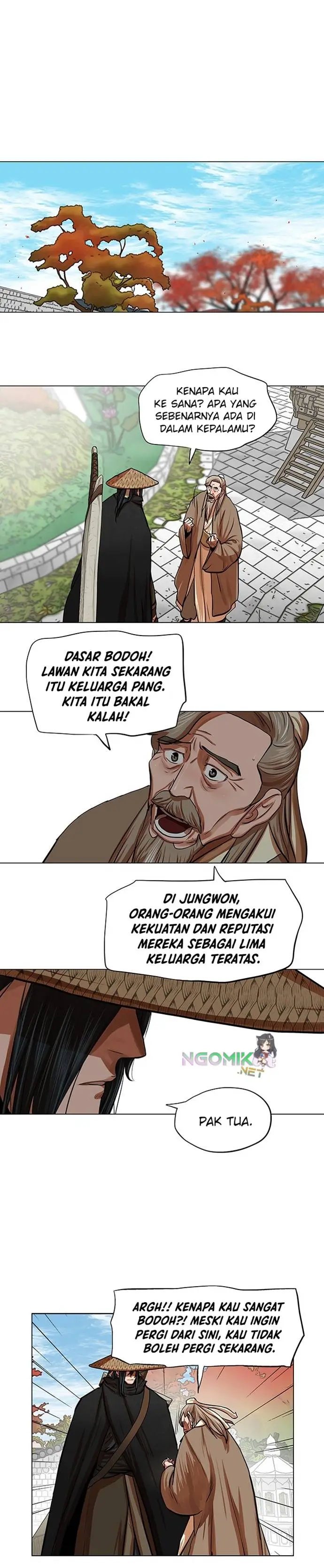 image-komik-escort-warrior-chapter-91-7/21