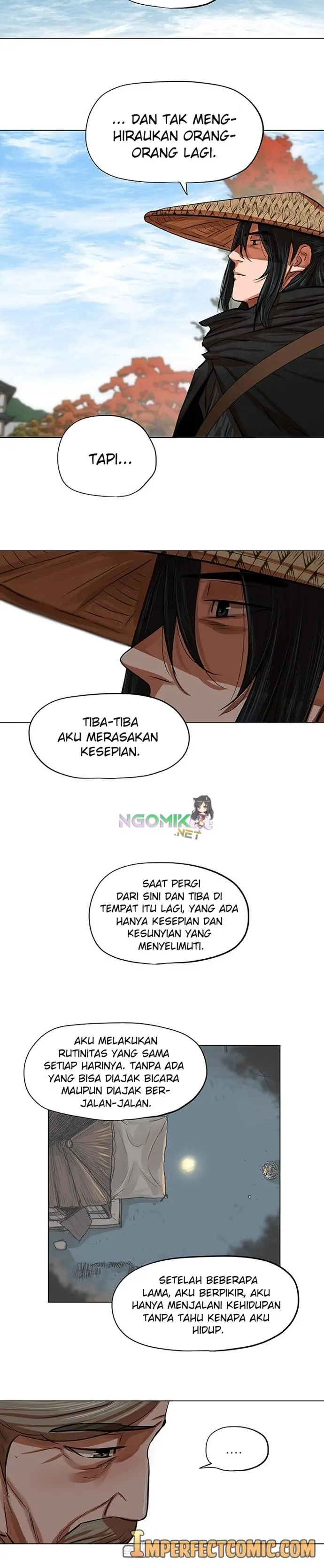 image-komik-escort-warrior-chapter-91-9/21