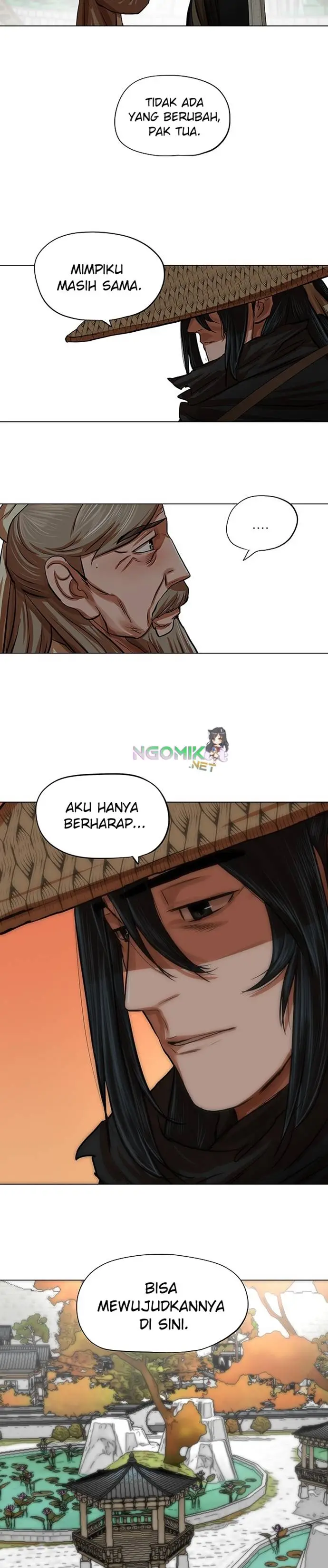 image-komik-escort-warrior-chapter-91-11/21