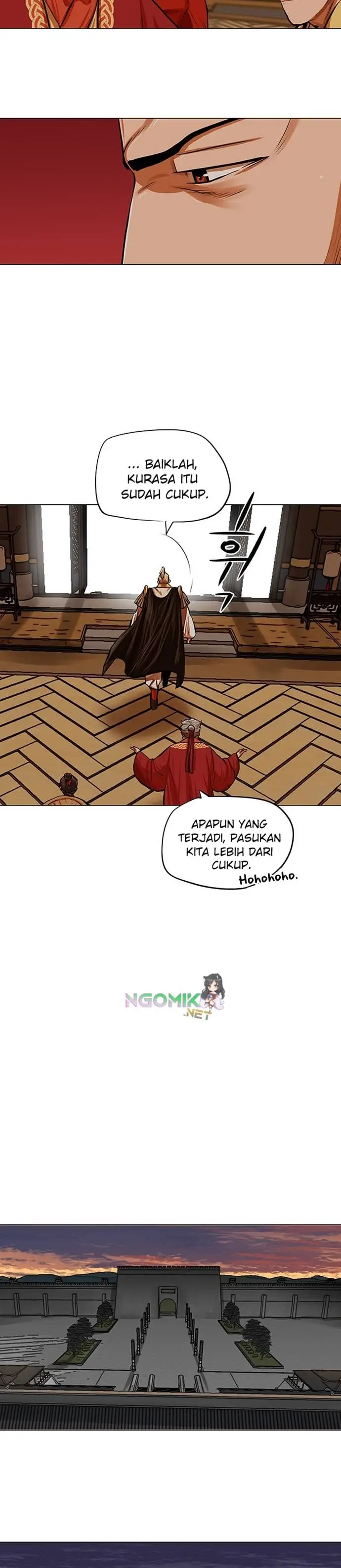 image-komik-escort-warrior-chapter-91-18/21