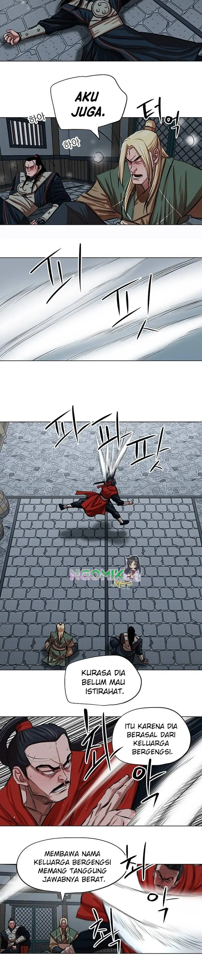 image-komik-escort-warrior-chapter-92-2/26