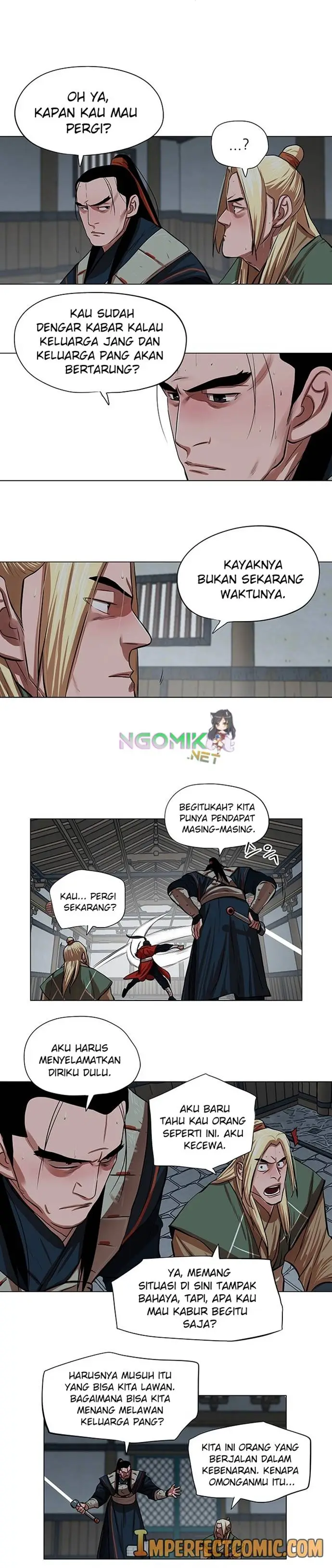 image-komik-escort-warrior-chapter-92-3/26