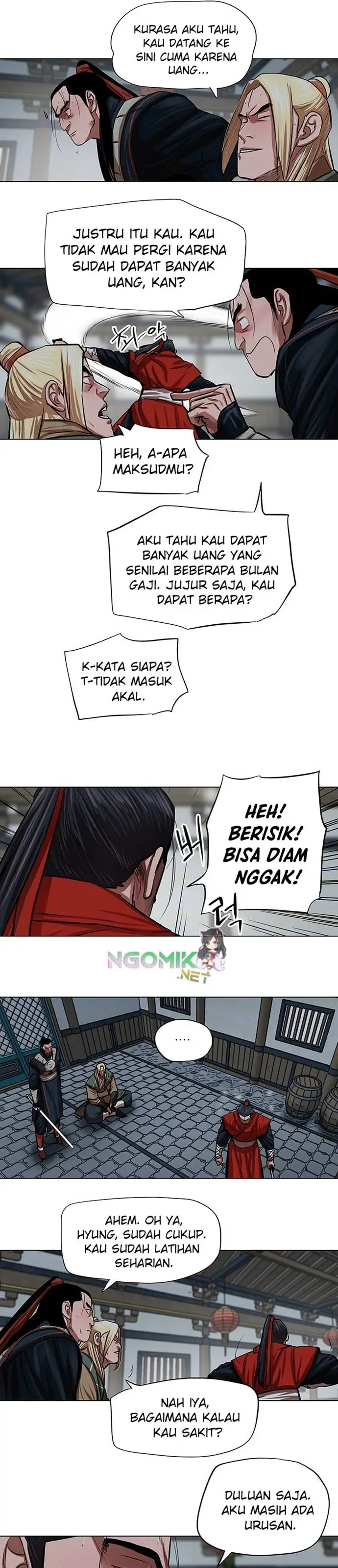 image-komik-escort-warrior-chapter-92-4/26