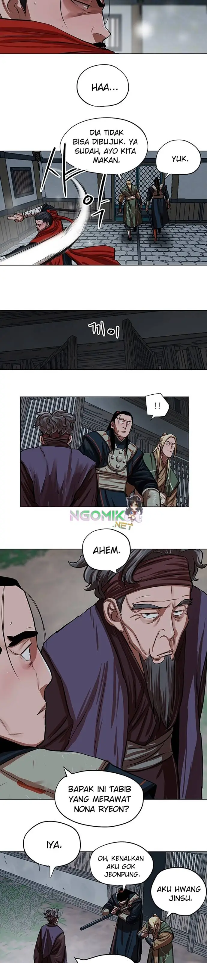 image-komik-escort-warrior-chapter-92-5/26