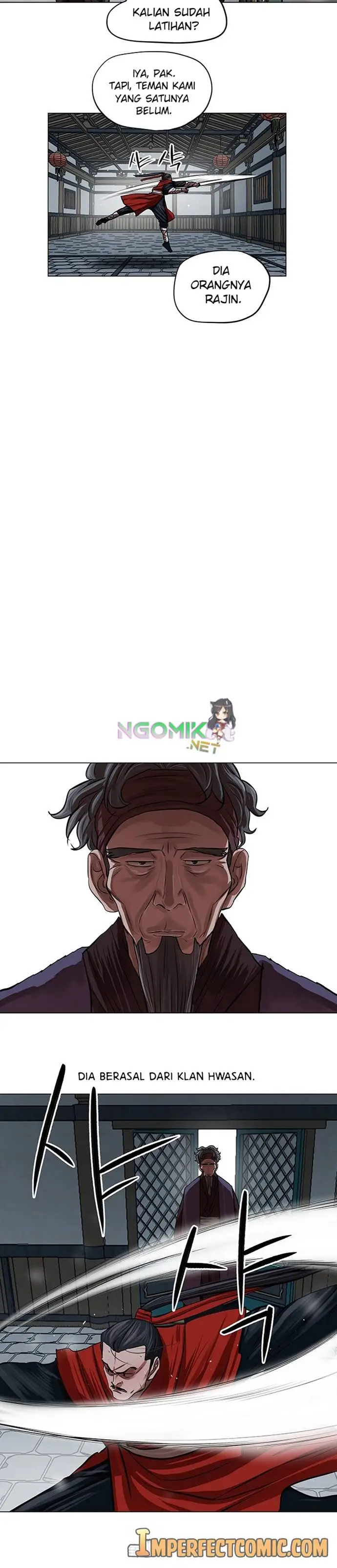 image-komik-escort-warrior-chapter-92-6/26