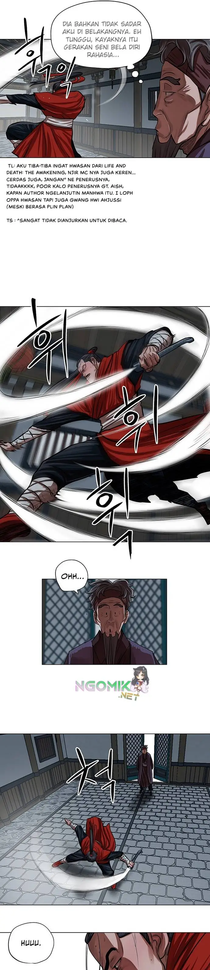 image-komik-escort-warrior-chapter-92-7/26