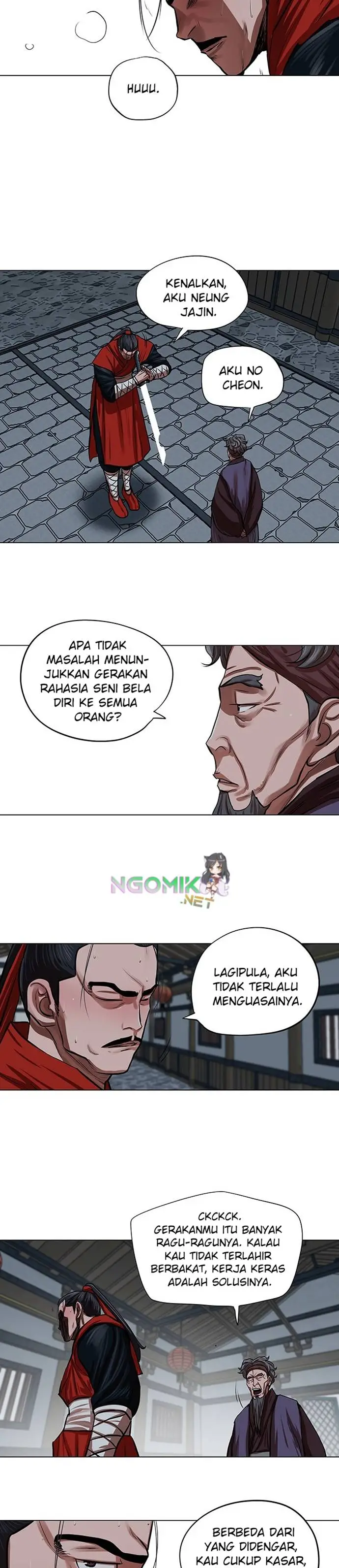 image-komik-escort-warrior-chapter-92-8/26