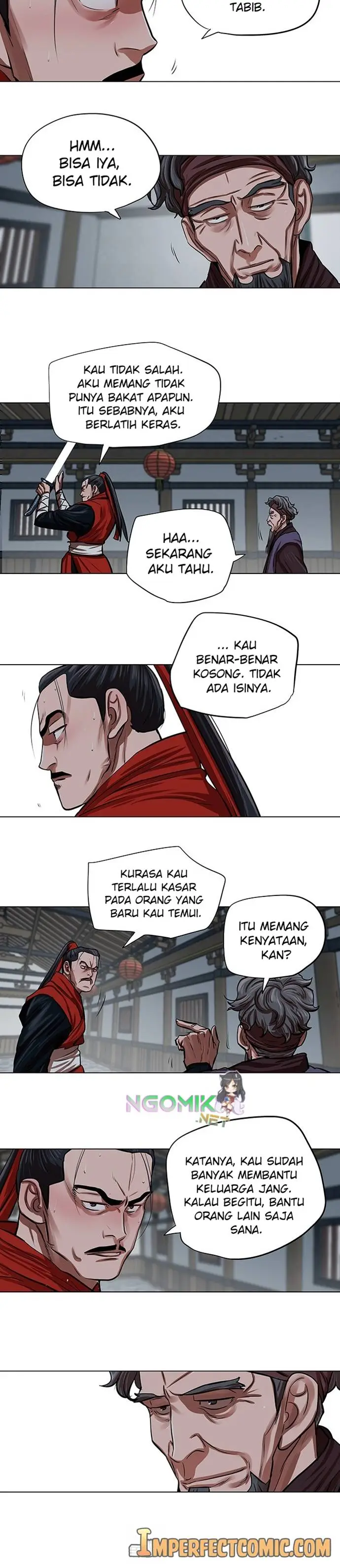 image-komik-escort-warrior-chapter-92-9/26